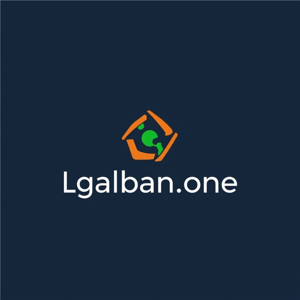 Lgalban
